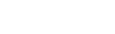 j s sandaur
